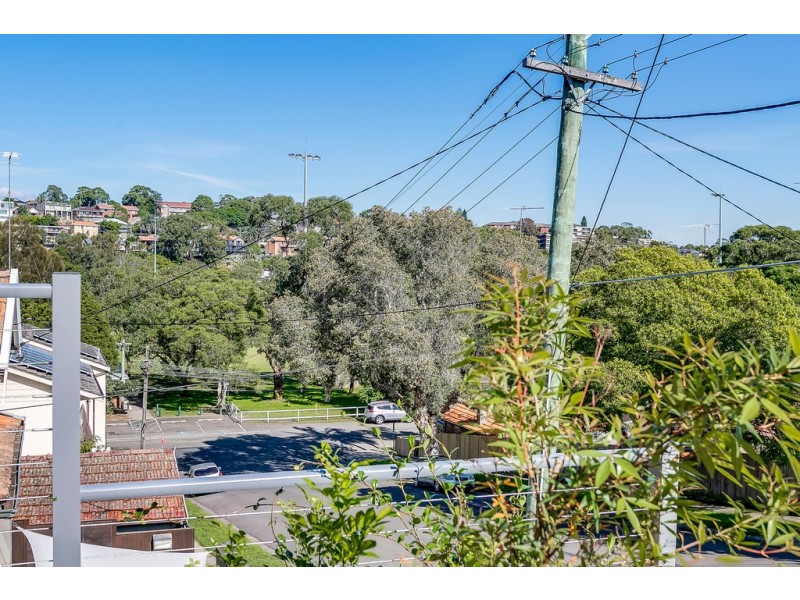 386 Livingstone Road, Marrickville NSW 2204