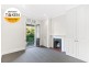 4 Fowler Street, Camperdown NSW 2050