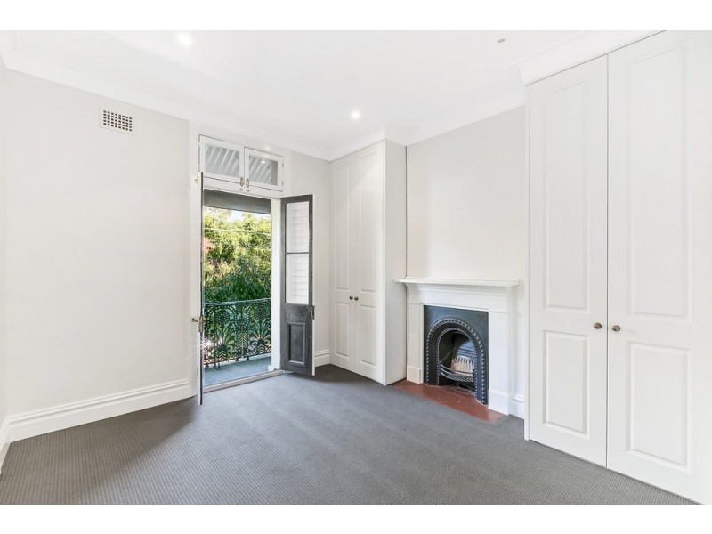 4 Fowler Street, Camperdown NSW 2050