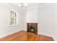4 Fowler Street, Camperdown NSW 2050