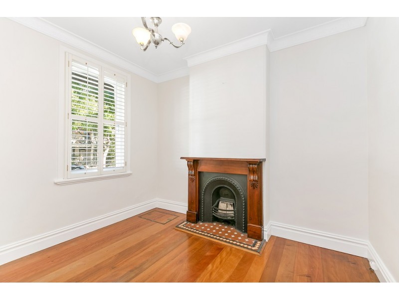 4 Fowler Street, Camperdown NSW 2050