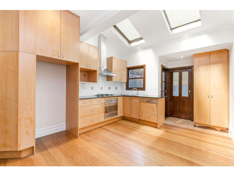 4 Fowler Street, Camperdown NSW 2050