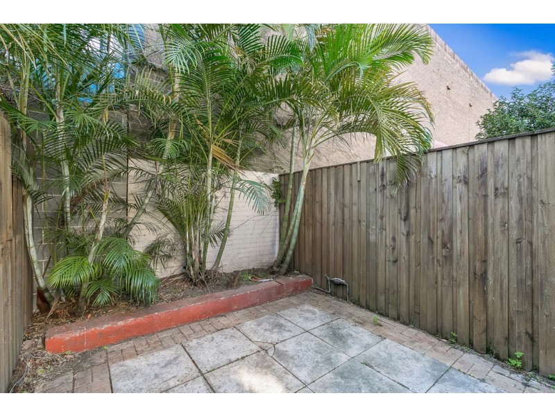 4 Fowler Street, Camperdown NSW 2050