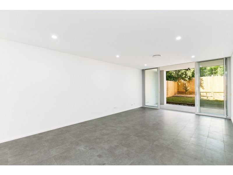 66 Frederick Street, Sydenham NSW 2044