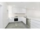 66 Frederick Street, Sydenham NSW 2044