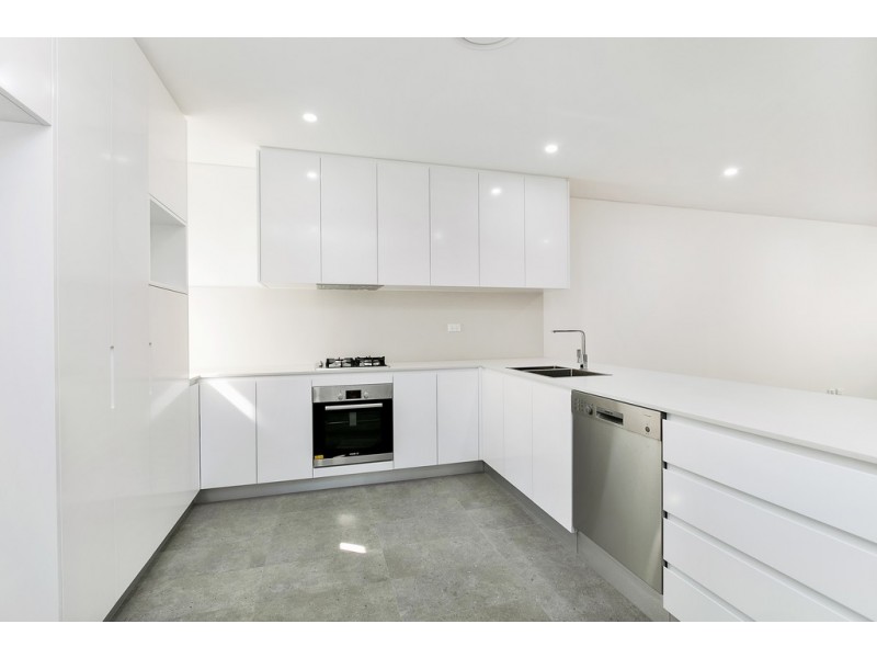 66 Frederick Street, Sydenham NSW 2044