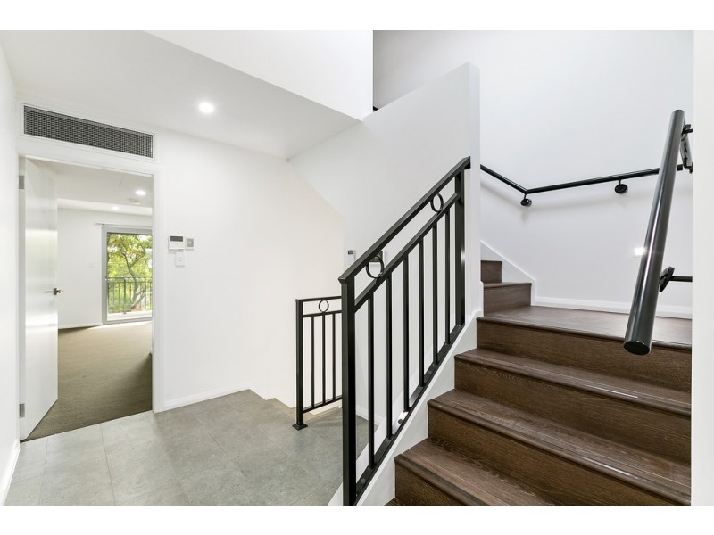 66 Frederick Street, Sydenham NSW 2044