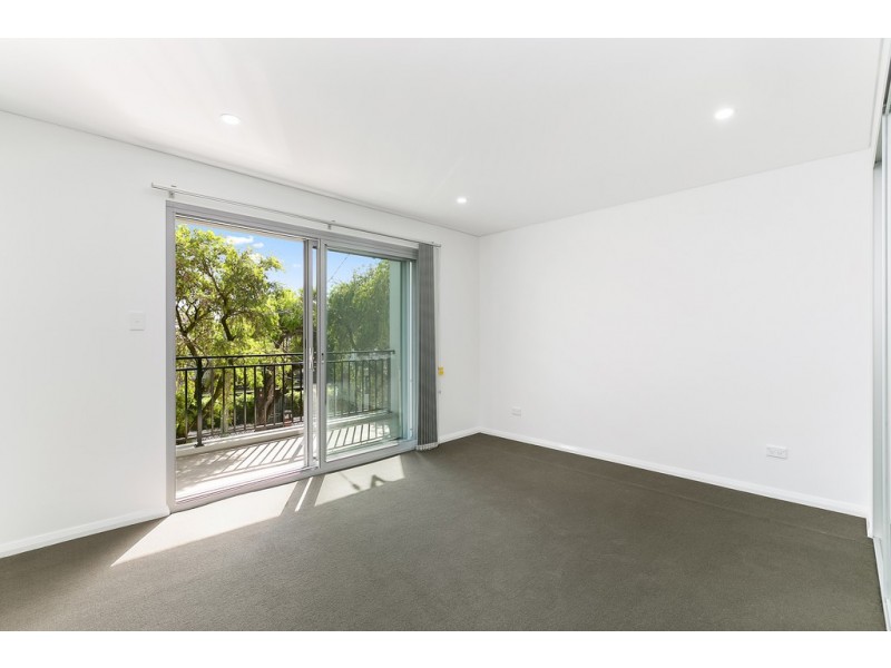 66 Frederick Street, Sydenham NSW 2044