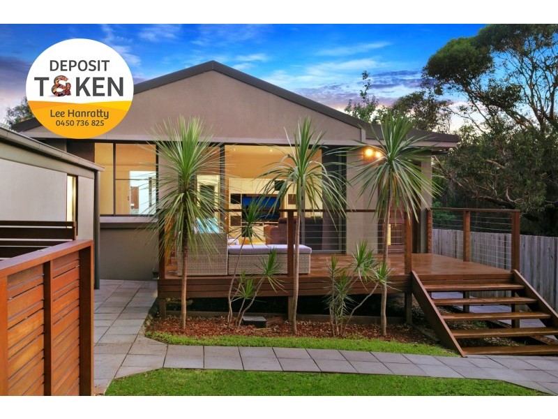 96 Kirkwood Street, Seaforth NSW 2092