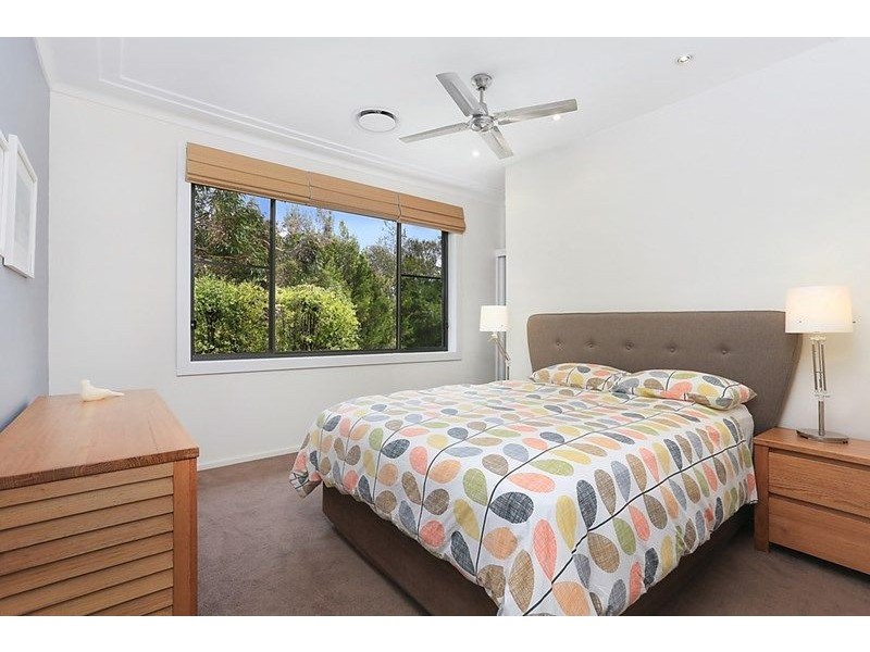 96 Kirkwood Street, Seaforth NSW 2092