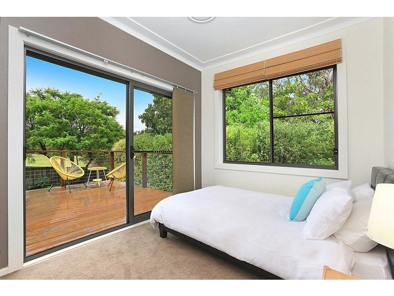 96 Kirkwood Street, Seaforth NSW 2092