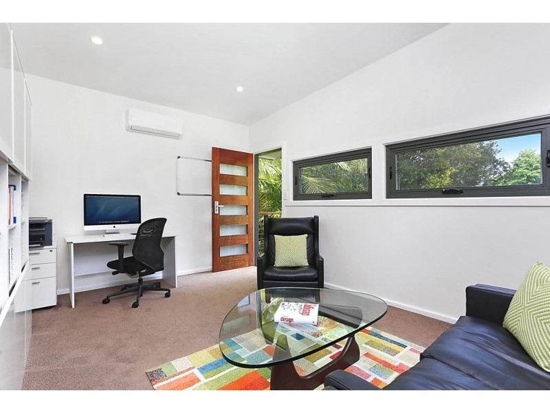 96 Kirkwood Street, Seaforth NSW 2092