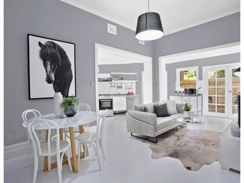 3 Hunter Street, Lewisham NSW 2049