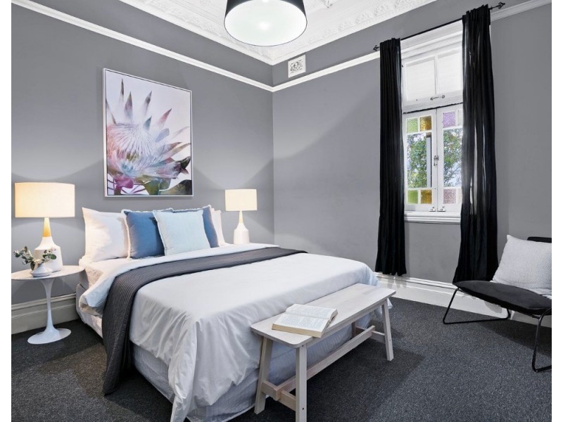 3 Hunter Street, Lewisham NSW 2049