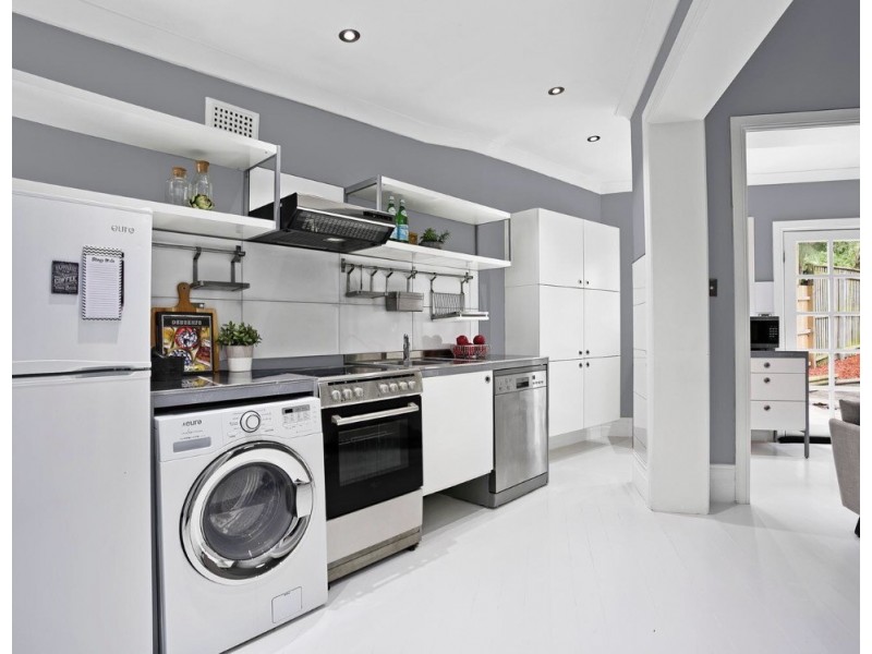 3 Hunter Street, Lewisham NSW 2049