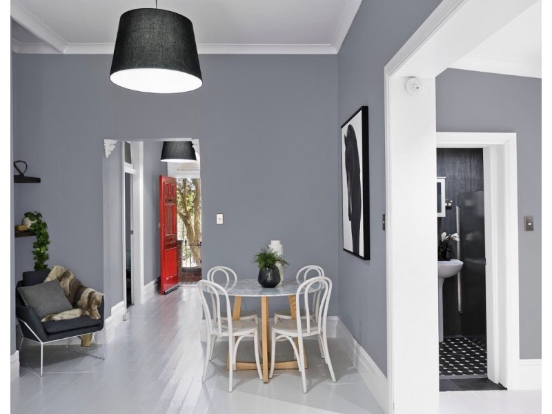 3 Hunter Street, Lewisham NSW 2049