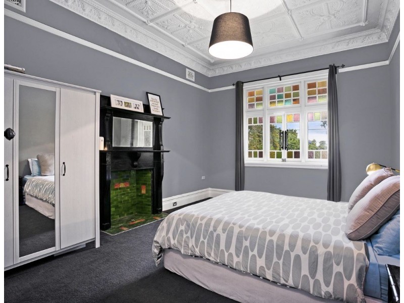 3A Hunter Street, Lewisham NSW 2049