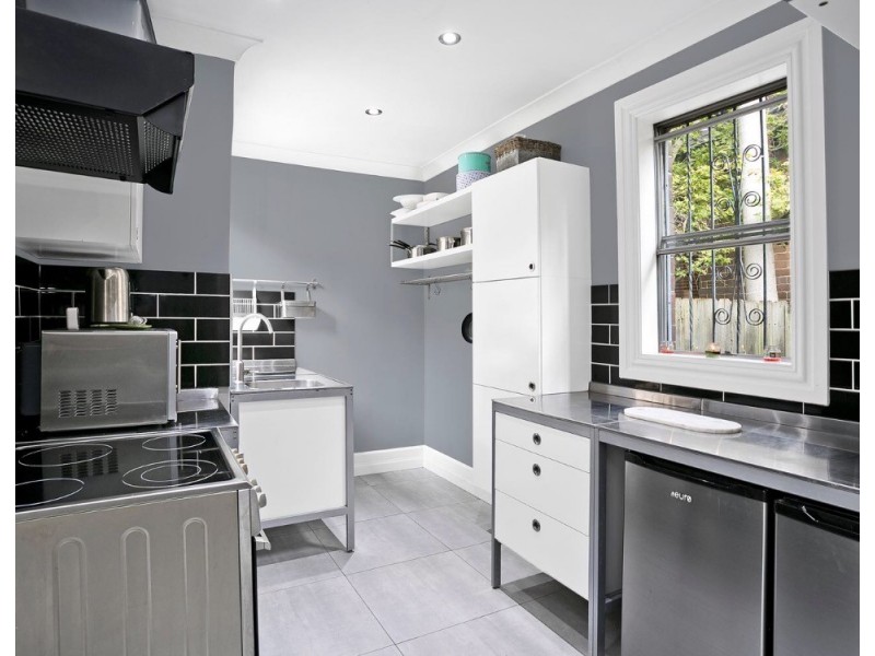 3A Hunter Street, Lewisham NSW 2049