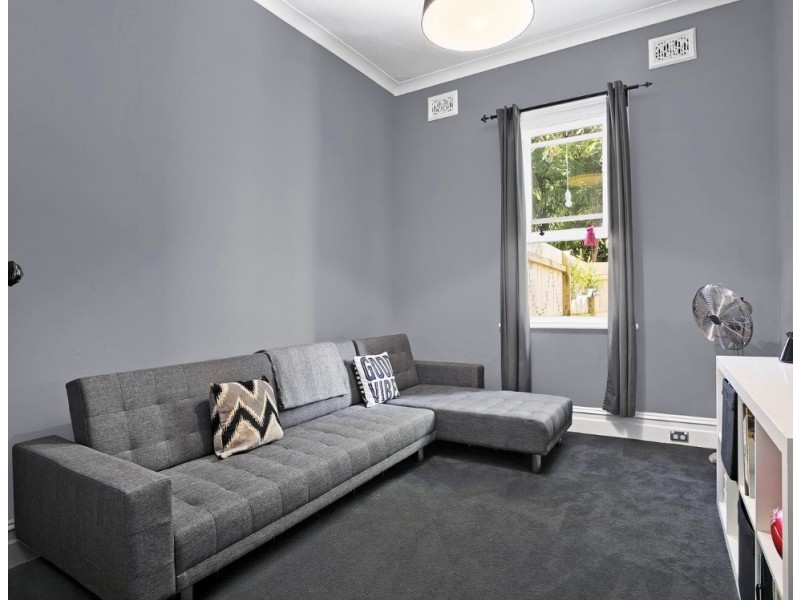 3A Hunter Street, Lewisham NSW 2049