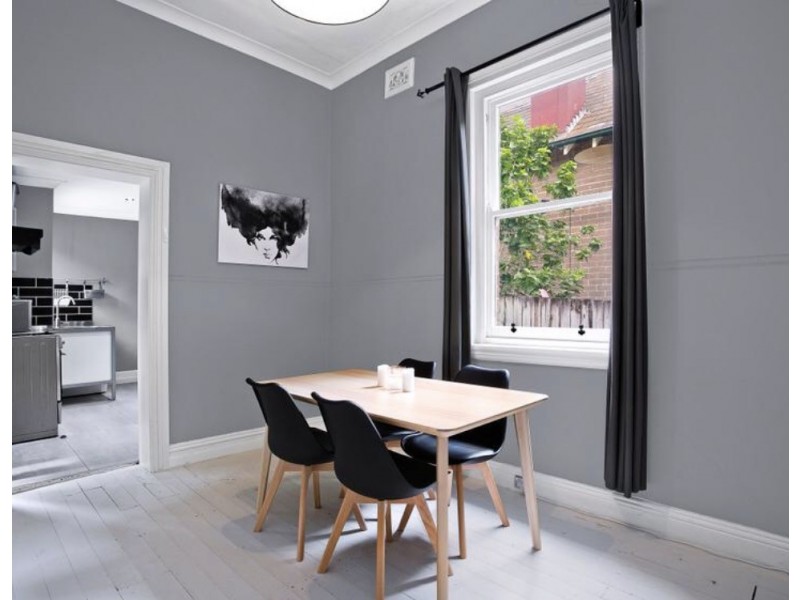 3A Hunter Street, Lewisham NSW 2049