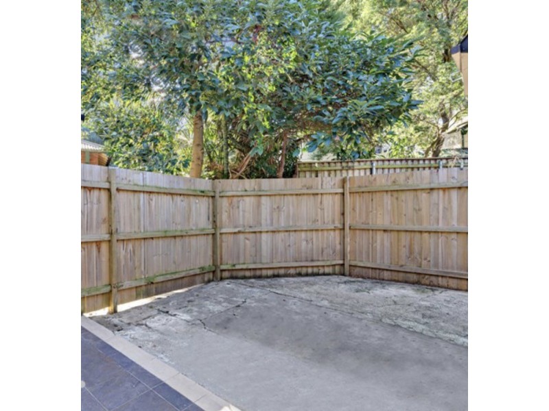 3A Hunter Street, Lewisham NSW 2049