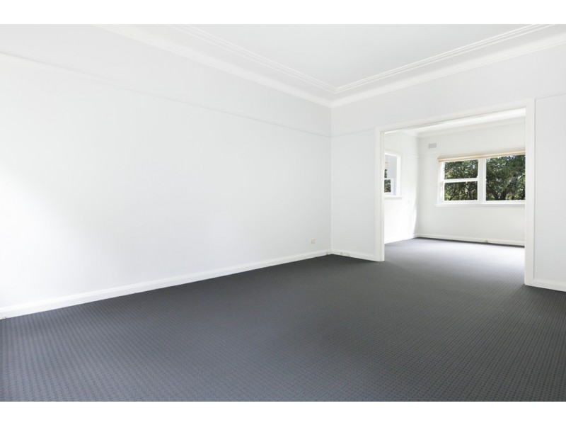 10 High Street, Gymea NSW 2227