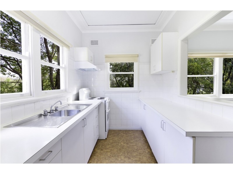 10 High Street, Gymea NSW 2227