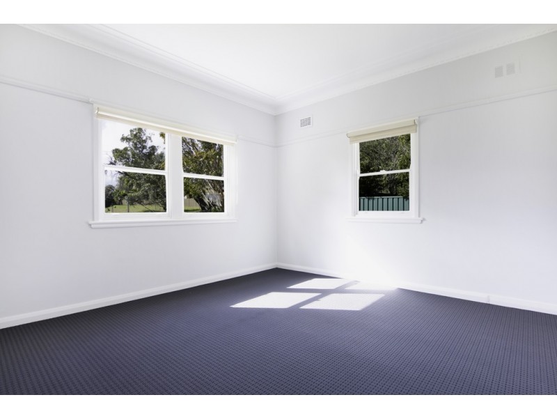 10 High Street, Gymea NSW 2227