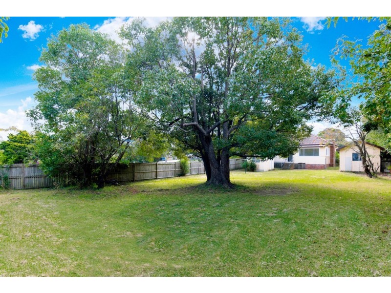 10 High Street, Gymea NSW 2227