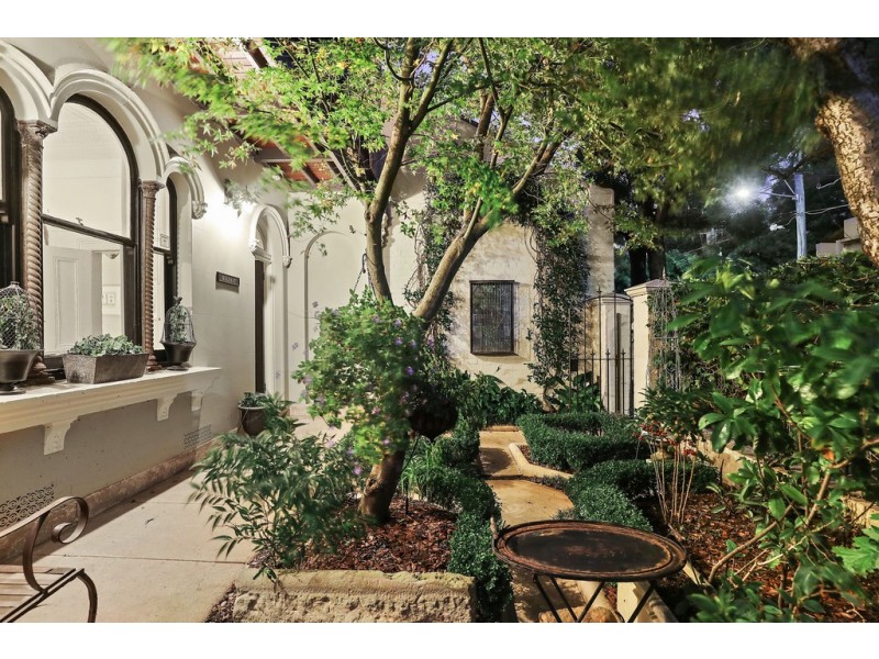 9 Kent Street, Newtown NSW 2042