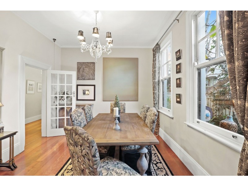 9 Kent Street, Newtown NSW 2042