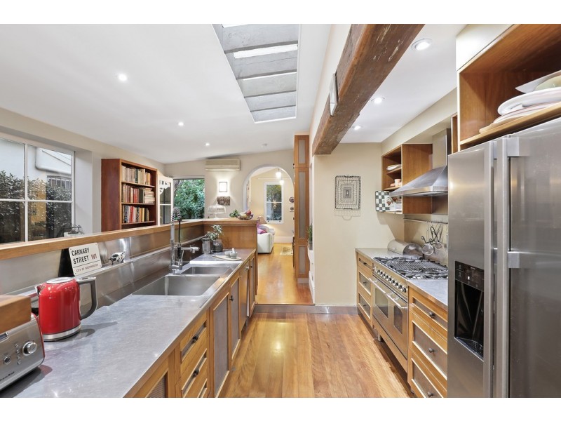 9 Kent Street, Newtown NSW 2042