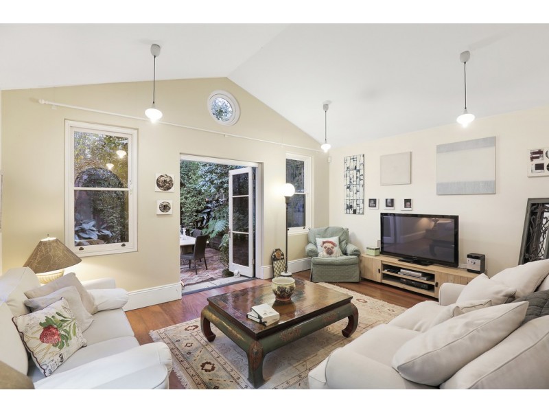 9 Kent Street, Newtown NSW 2042