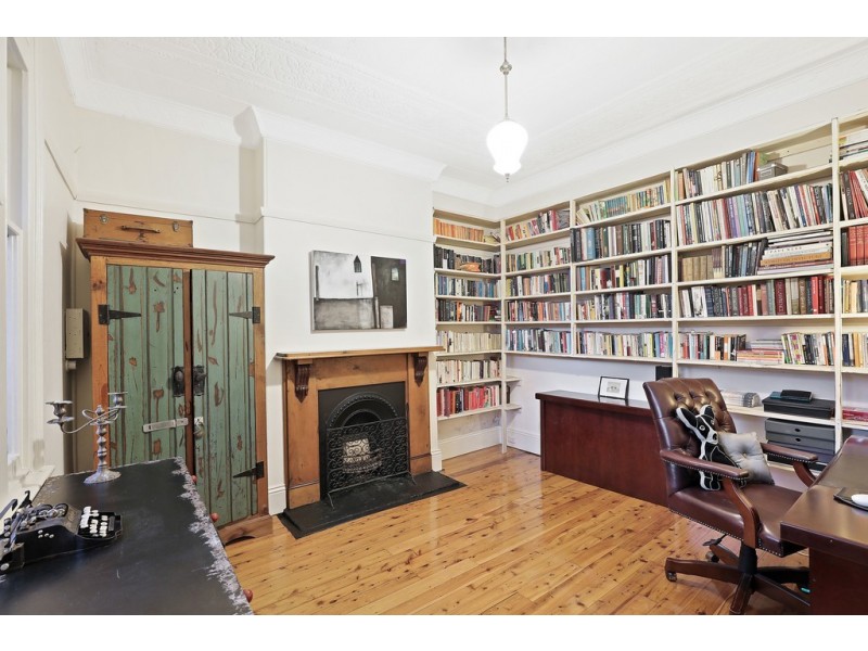 9 Kent Street, Newtown NSW 2042