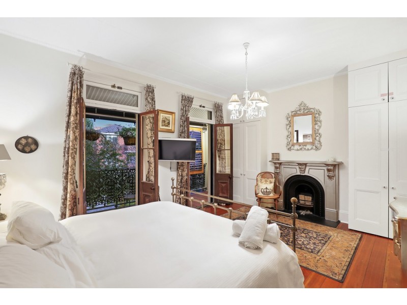 9 Kent Street, Newtown NSW 2042