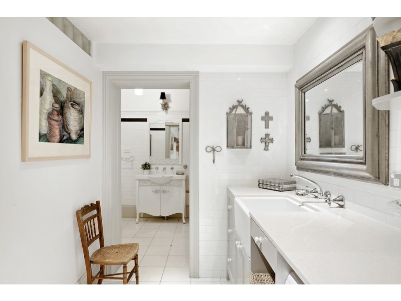 9 Kent Street, Newtown NSW 2042