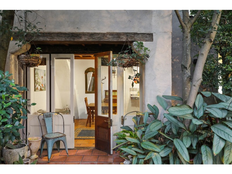 9 Kent Street, Newtown NSW 2042