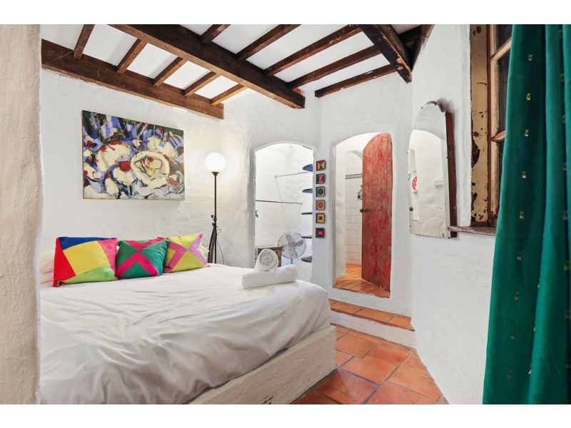 9 Kent Street, Newtown NSW 2042