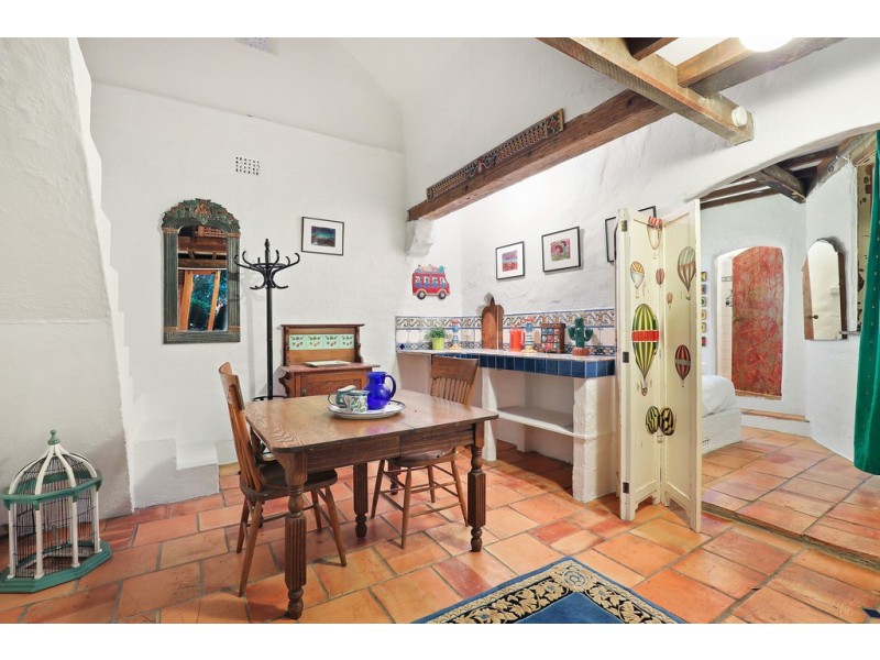 9 Kent Street, Newtown NSW 2042