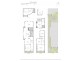9 Kent Street, Newtown NSW 2042 Floorplan