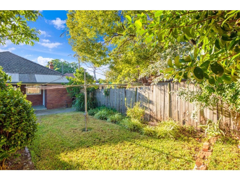 942 Pacific Highway, Roseville NSW 2069
