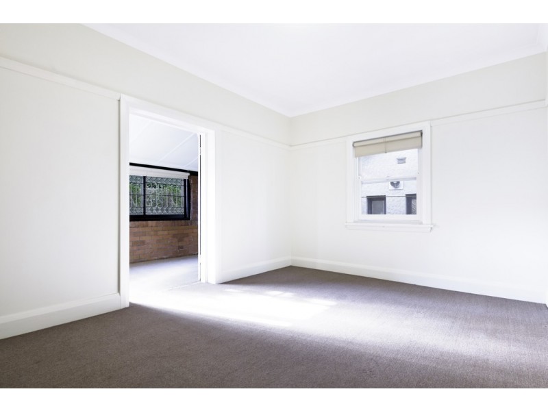 942 Pacific Highway, Roseville NSW 2069