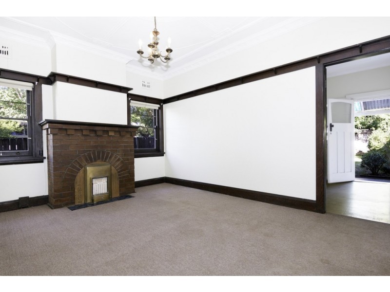 942 Pacific Highway, Roseville NSW 2069