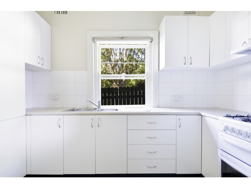 942 Pacific Highway, Roseville NSW 2069