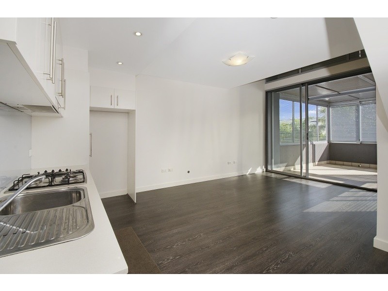 44/95 Euston Road, Alexandria NSW 2015