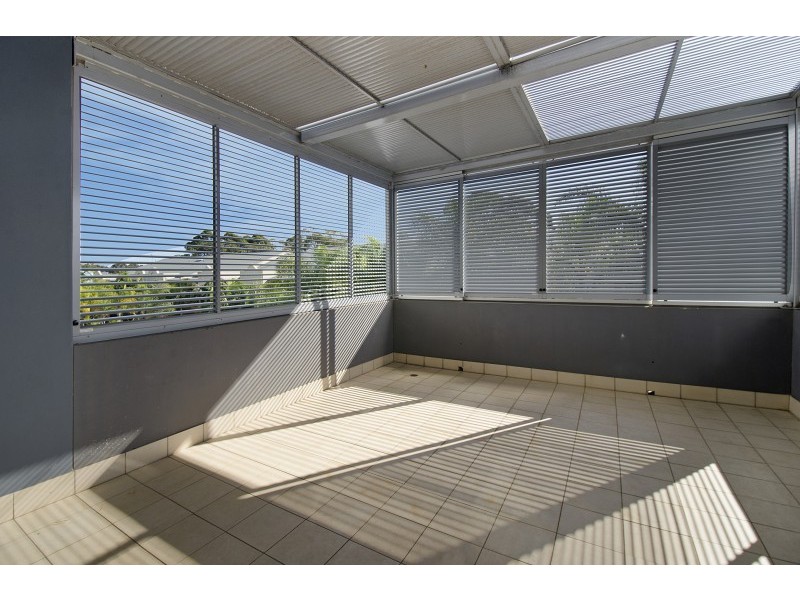 44/95 Euston Road, Alexandria NSW 2015