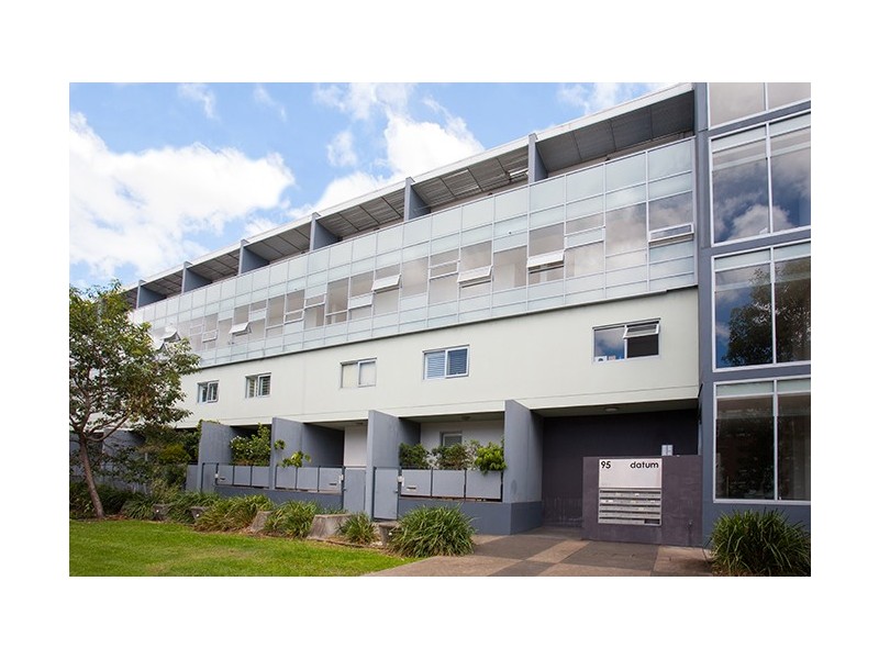 44/95 Euston Road, Alexandria NSW 2015