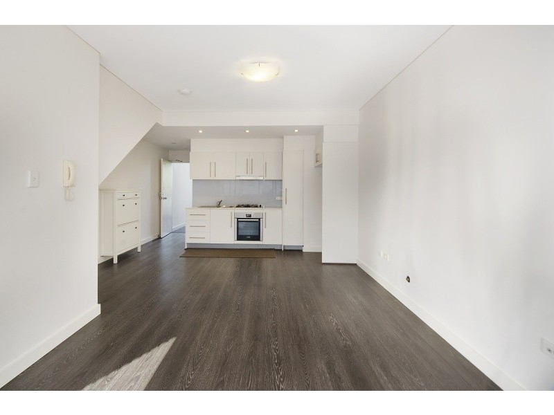 44/95 Euston Road, Alexandria NSW 2015