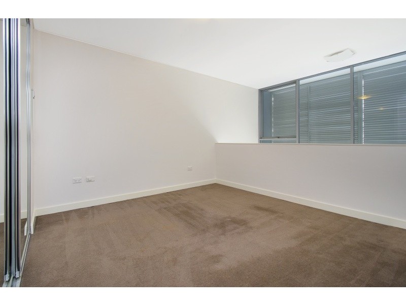 44/95 Euston Road, Alexandria NSW 2015