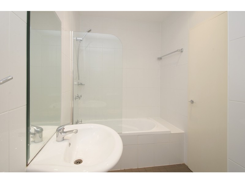 44/95 Euston Road, Alexandria NSW 2015